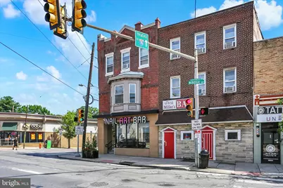 6121 Ridge Avenue, Philadelphia, PA 19128 - Photo 5