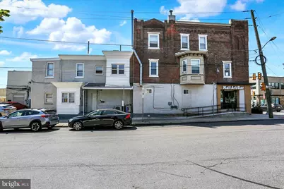 6121 Ridge Avenue, Philadelphia, PA 19128 - Photo 19