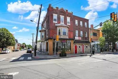 6121 Ridge Avenue, Philadelphia, PA 19128 - Photo 3