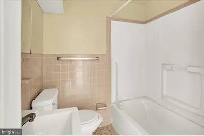 6121 Ridge Avenue, Philadelphia, PA 19128 - Photo 15