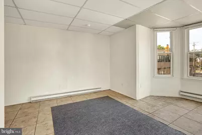 6121 Ridge Avenue, Philadelphia, PA 19128 - Photo 13