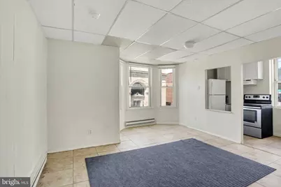 6121 Ridge Avenue, Philadelphia, PA 19128 - Photo 11
