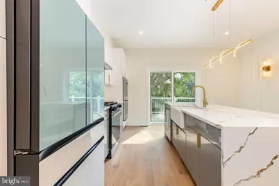 4748 Sheldon Street, Philadelphia, PA 19127 - Photo 13