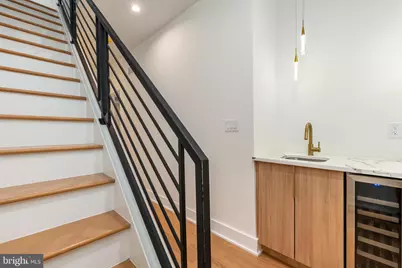 4748 Sheldon Street, Philadelphia, PA 19127 - Photo 35