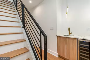 4748 Sheldon St, Philadelphia, PA 19127 - Photo 35