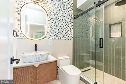 4748 Sheldon Street, Philadelphia, PA 19127 - Photo 29