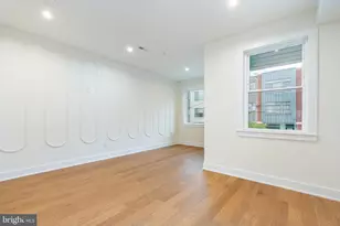4748 Sheldon St, Philadelphia, PA 19127 - Photo 23