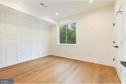 4748 Sheldon Street, Philadelphia, PA 19127 - Photo 25