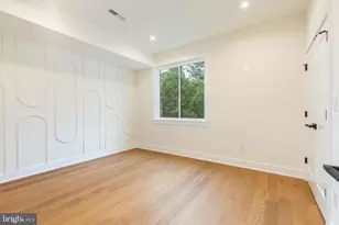 4748 Sheldon St, Philadelphia, PA 19127 - Photo 25