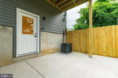 4748 Sheldon Street, Philadelphia, PA 19127 - Photo 21