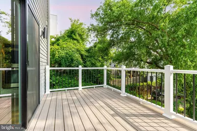 4748 Sheldon Street, Philadelphia, PA 19127 - Photo 15