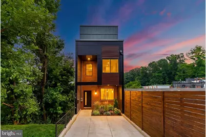 4748 Sheldon Street, Philadelphia, PA 19127 - Photo 3