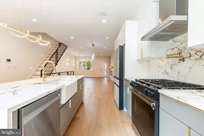 4748 Sheldon Street, Philadelphia, PA 19127 - Photo 9