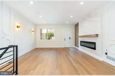 4748 Sheldon Street, Philadelphia, PA 19127 - Photo 5
