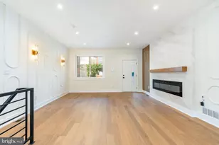 4748 Sheldon St, Philadelphia, PA 19127 - Photo 5