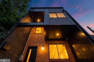 4748 Sheldon St, Philadelphia, PA 19127 - Photo 43