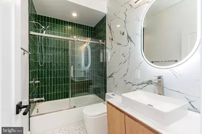 4748 Sheldon Street, Philadelphia, PA 19127 - Photo 27