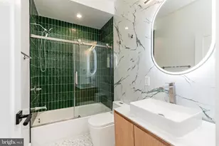 4748 Sheldon St, Philadelphia, PA 19127 - Photo 27