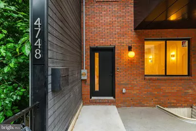 4748 Sheldon Street, Philadelphia, PA 19127 - Photo 5