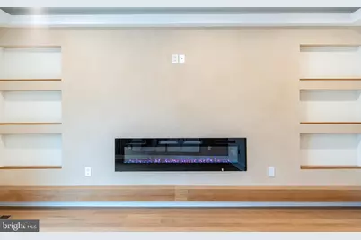 4748 Sheldon Street, Philadelphia, PA 19127 - Photo 31