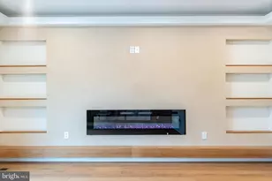 4748 Sheldon St, Philadelphia, PA 19127 - Photo 31