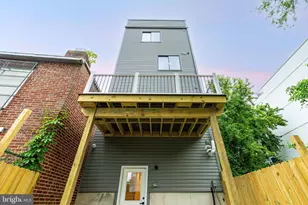 4748 Sheldon St, Philadelphia, PA 19127 - Photo 41