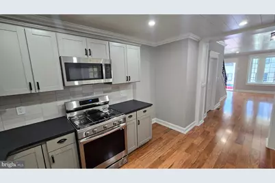 4121 Tower Street, Philadelphia, PA 19127 - Photo 7