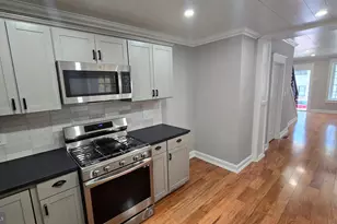4121 Tower St, Philadelphia, PA 19127 - Photo 7