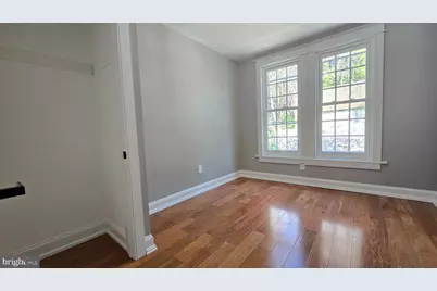 4121 Tower Street, Philadelphia, PA 19127 - Photo 15