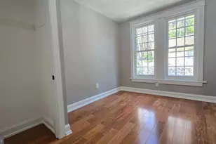 4121 Tower St, Philadelphia, PA 19127 - Photo 15