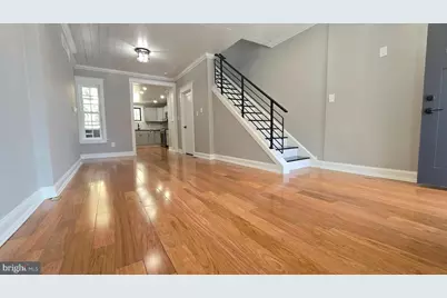 4121 Tower Street, Philadelphia, PA 19127 - Photo 3