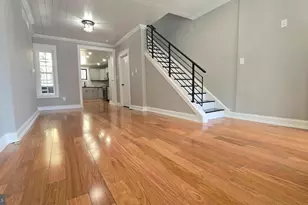 4121 Tower St, Philadelphia, PA 19127 - Photo 3