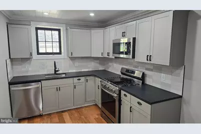 4121 Tower Street, Philadelphia, PA 19127 - Photo 5