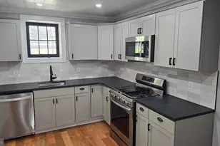 4121 Tower St, Philadelphia, PA 19127 - Photo 5