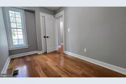 4121 Tower Street, Philadelphia, PA 19127 - Photo 11