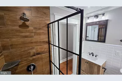 4121 Tower Street, Philadelphia, PA 19127 - Photo 13