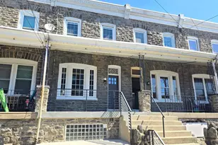 4121 Tower St, Philadelphia, PA 19127 - Photo 1
