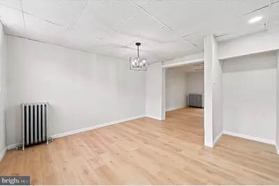6540 Wheeler Street, Philadelphia, PA 19142 - Photo 9