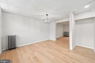 6540 Wheeler St, Philadelphia, PA 19142 - Photo 9