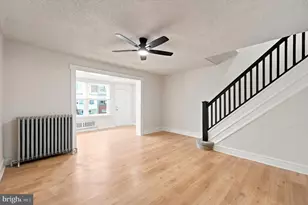 6540 Wheeler St, Philadelphia, PA 19142 - Photo 5