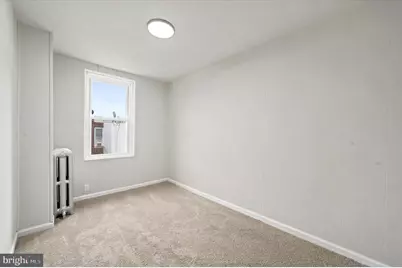 6540 Wheeler Street, Philadelphia, PA 19142 - Photo 11