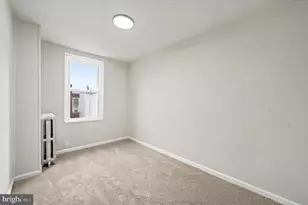 6540 Wheeler St, Philadelphia, PA 19142 - Photo 11