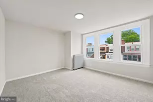 6540 Wheeler St, Philadelphia, PA 19142 - Photo 13