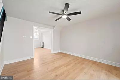6540 Wheeler Street, Philadelphia, PA 19142 - Photo 3