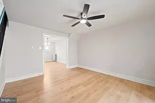 6540 Wheeler St, Philadelphia, PA 19142 - Photo 3
