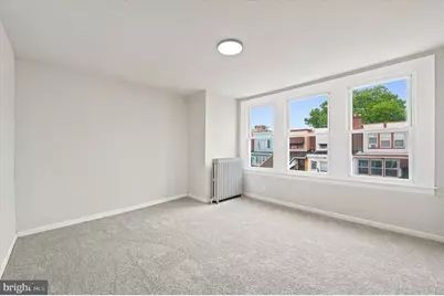 6540 Wheeler Street, Philadelphia, PA 19142 - Photo 13