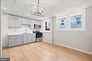 6540 Wheeler St, Philadelphia, PA 19142 - Photo 7