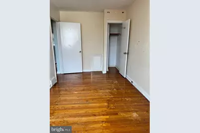 3021 Devereaux Avenue, Philadelphia, PA 19149 - Photo 7