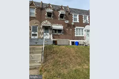 3021 Devereaux Avenue, Philadelphia, PA 19149 - Photo 1