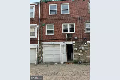 3021 Devereaux Avenue, Philadelphia, PA 19149 - Photo 11